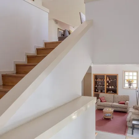 Värdshus Morgado - River And By Pch