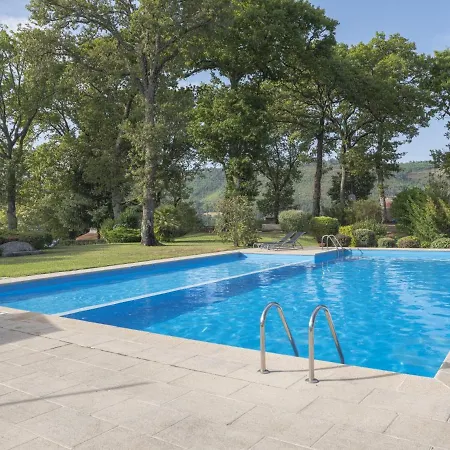 Morgado - River And By Pch * Padroes (Vila Real)