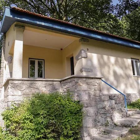 Morgado - River And By Pch *