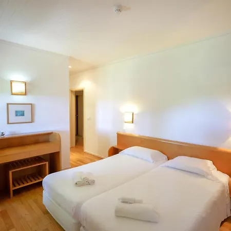 Värdshus Morgado - River And By Pch *