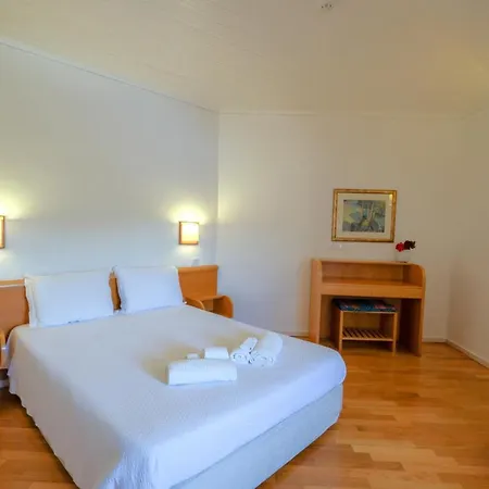 Morgado - River And By Pch * Padroes (Vila Real)