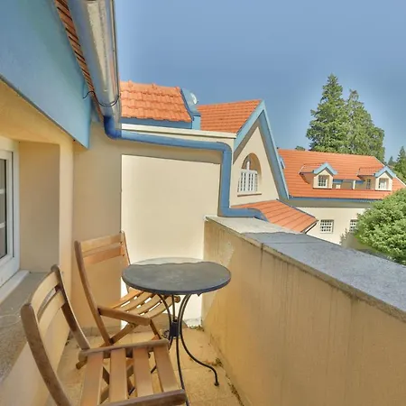 Morgado - River And By Pch Herberg Padroes (Vila Real)