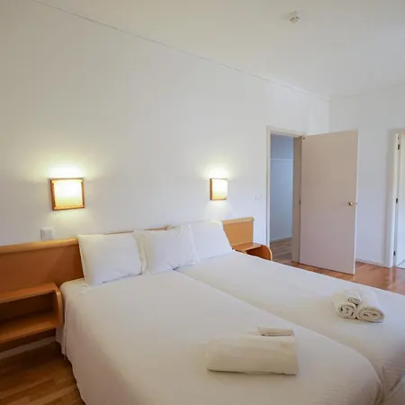 Morgado - River And By Pch * Padroes (Vila Real)