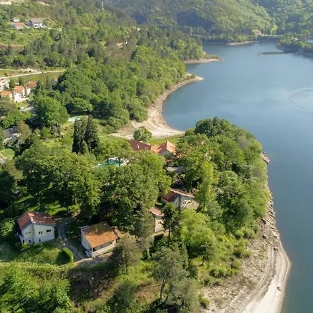 Inn Morgado - River And By Pch *