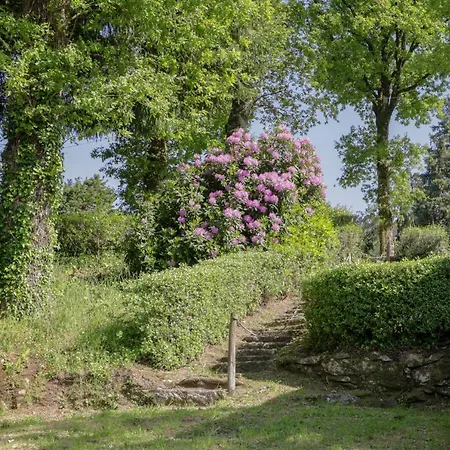 Morgado - River And By Pch *