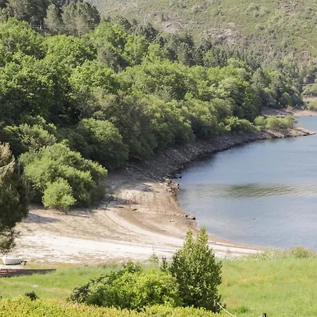 Morgado - River And By Pch Inn *