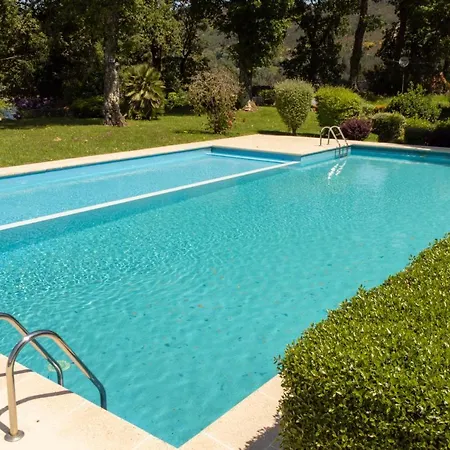 Morgado - River And By Pch Värdshus *