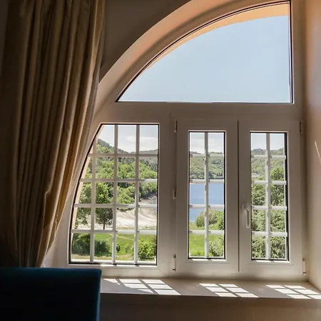 Morgado - River And By Pch *