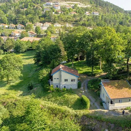 Morgado - River And By Pch *