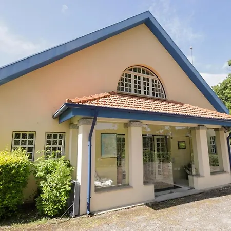 Morgado - River And By Pch Värdshus *