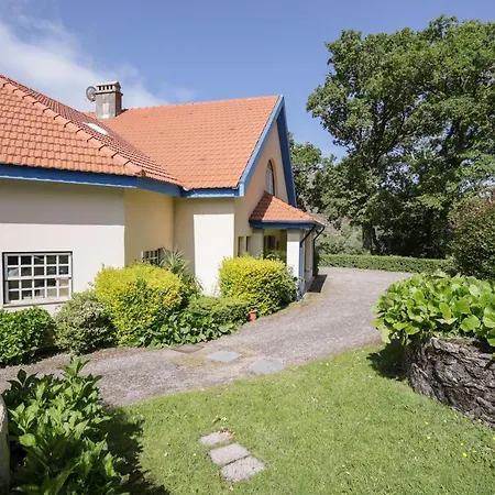 Morgado - River And By Pch Herberg