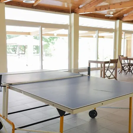 Morgado - River And By Pch Värdshus *