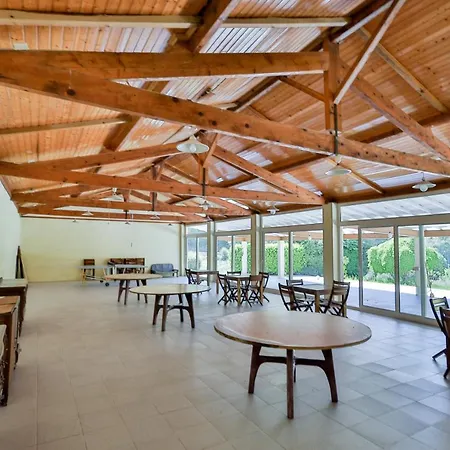 Morgado - River And By Pch Värdshus