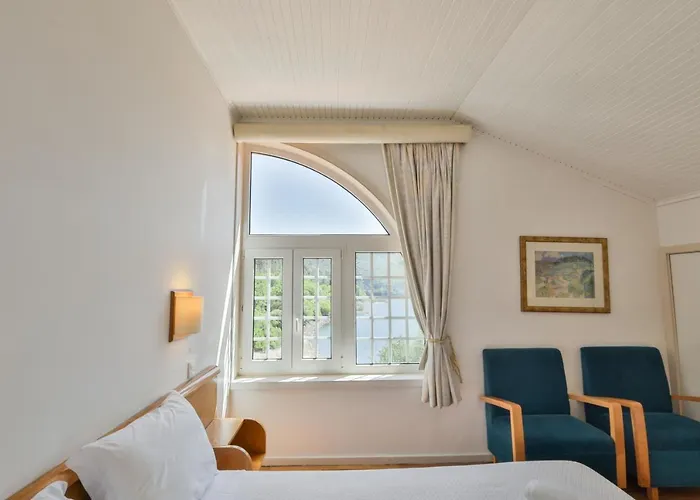 Morgado - River And By Pch *