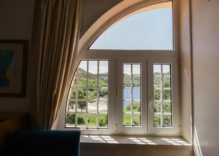 Morgado - River And By Pch *