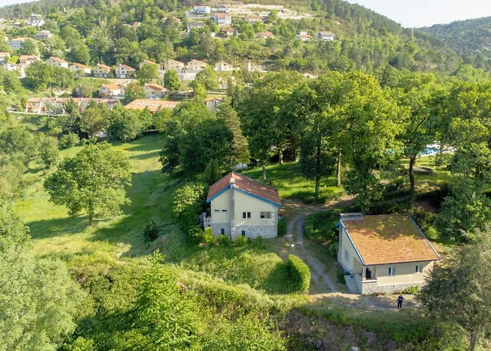 Morgado - River And By Pch *