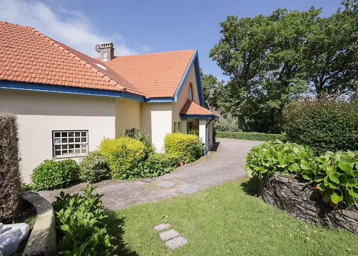 Morgado - River And By Pch Мини-отель